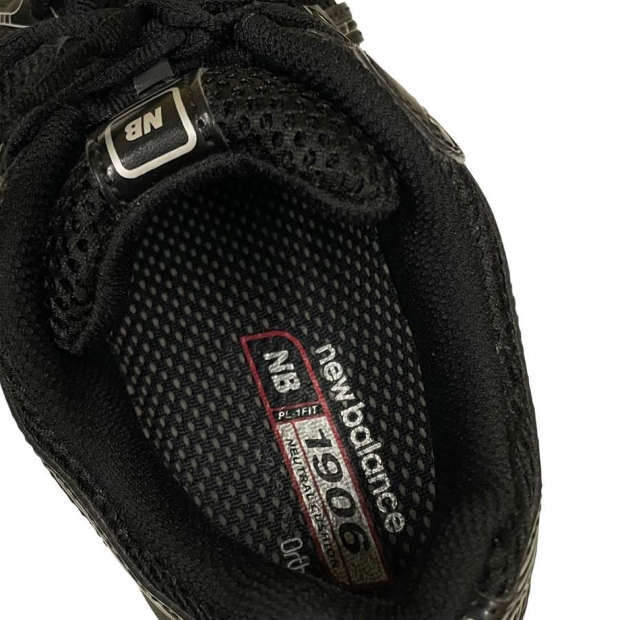 New Balance（ニューバランス） NEW BALANCE 1906 スニーカー M1906RCH