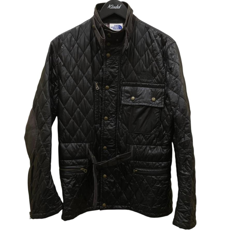 ジュンヤワタナベマン　ファンクショナルジャケット黒 JUNYA WATANABE MAN - ジュンヤワタナベマン FILSON Wネームウール