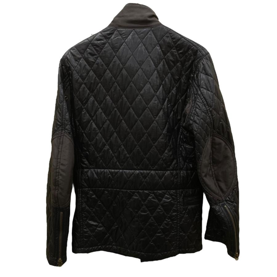 THE NORTH FACE（ザ ノースフェイス） ザノースフェイス×ジュンヤ