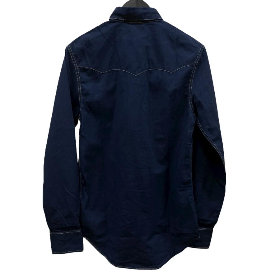RRL Ralph Lauren（ダブルアールエル） 【値下げ】RRL 長袖シャツ