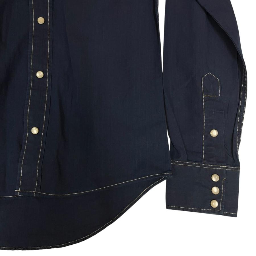 RRL Ralph Lauren（ダブルアールエル） 【値下げ】RRL 長袖シャツ