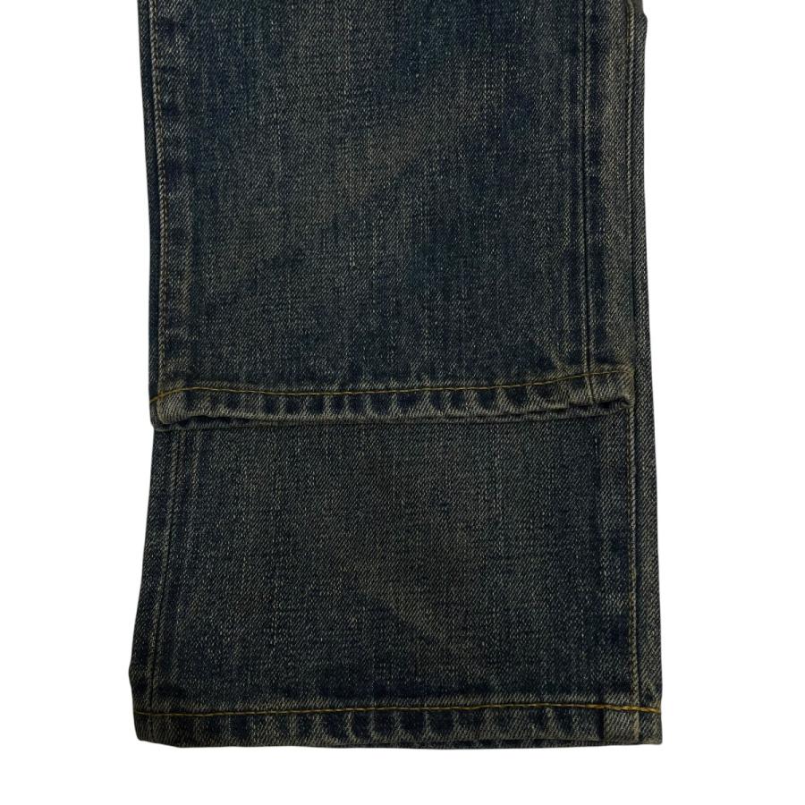RRL Ralph Lauren（ダブルアールエル） 【値下げ】RRL LOW STRAIGHT