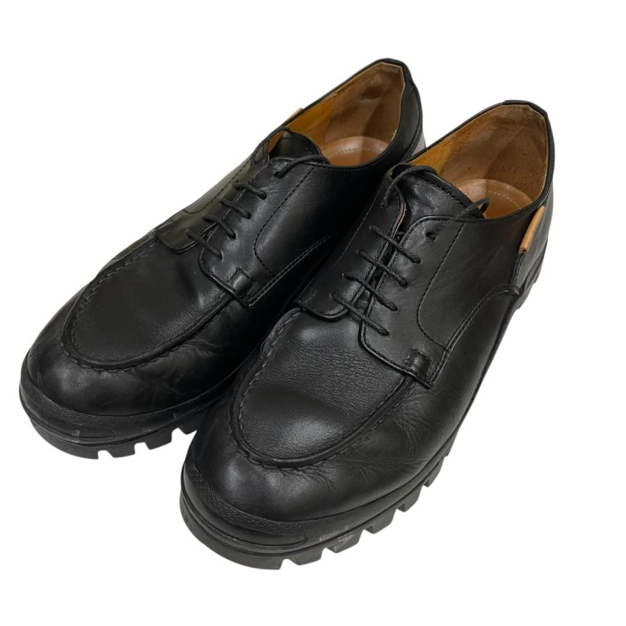 Hender Scheme（エンダースキーマ） Hender Scheme Derby レザー