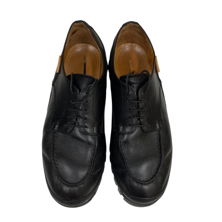 Hender Scheme（エンダースキーマ） Hender Scheme Derby レザー