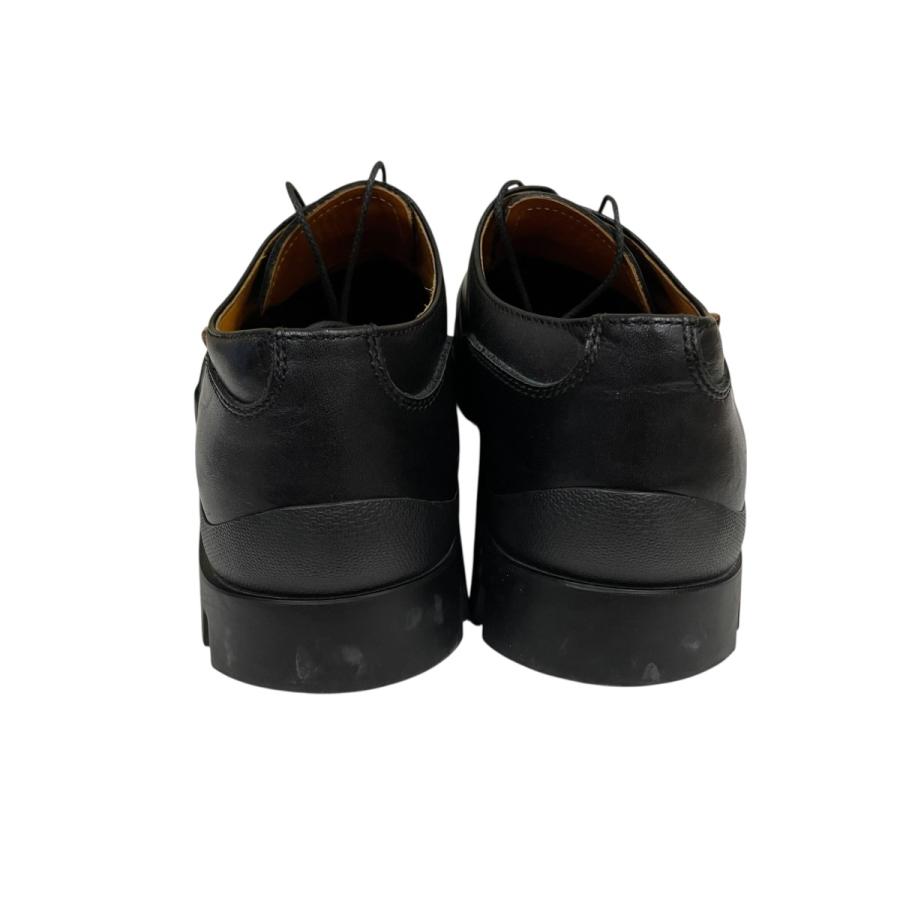 Hender Scheme（エンダースキーマ） Hender Scheme Derby レザー