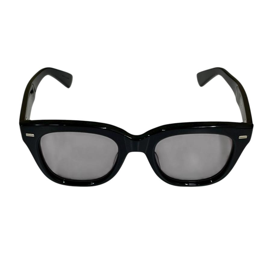 ユナイテッドアローズ×カネコ オプティカル 　オリバー　サングラス　ウェリントン KANEKO OPTICAL（カネコオプティカル）の「UNITED ARROWS by KANEKO