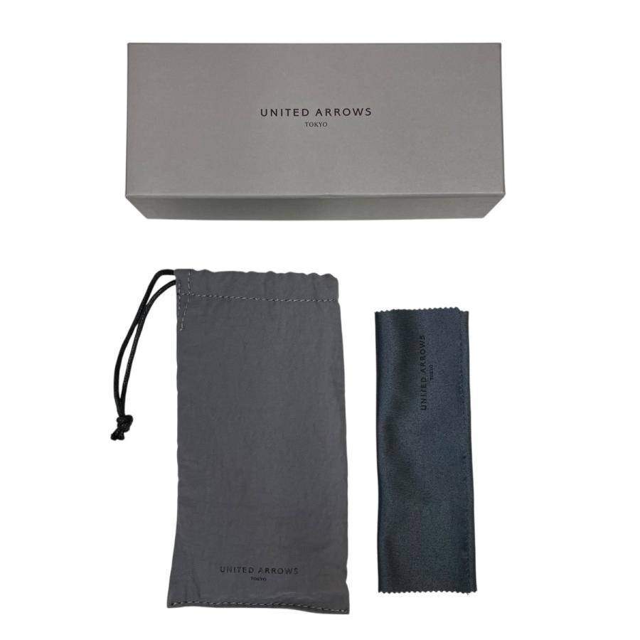 UNITED ARROWS（ユナイテッドアローズ） ユナイテッドアローズ×カネコ