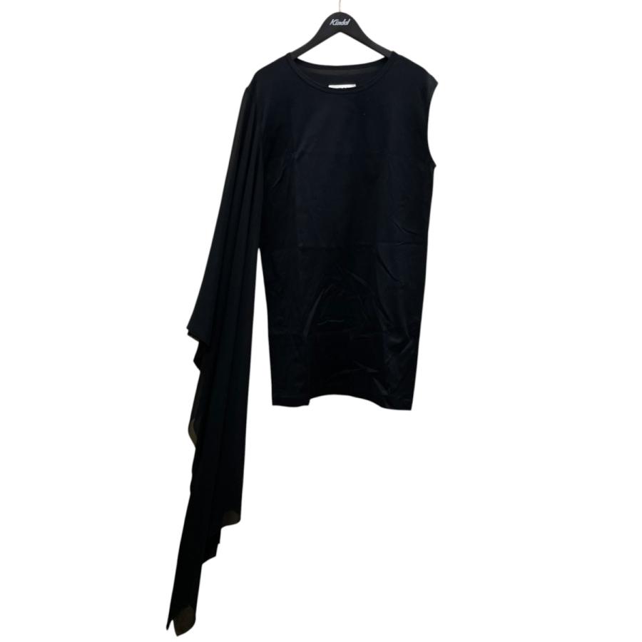 MARTIN MARGIELA（マルタン マルジェラ） MM6 Maison Margiela 変形