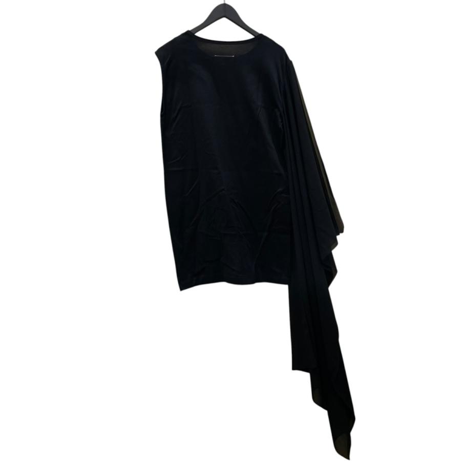 MARTIN MARGIELA（マルタン マルジェラ） MM6 Maison Margiela 変形