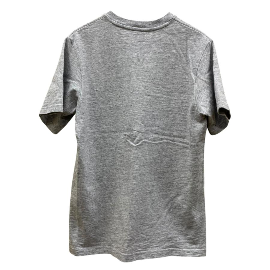 Supreme（シュプリーム） Supreme S S Pocket Tee 無地 半袖Tシャツ 