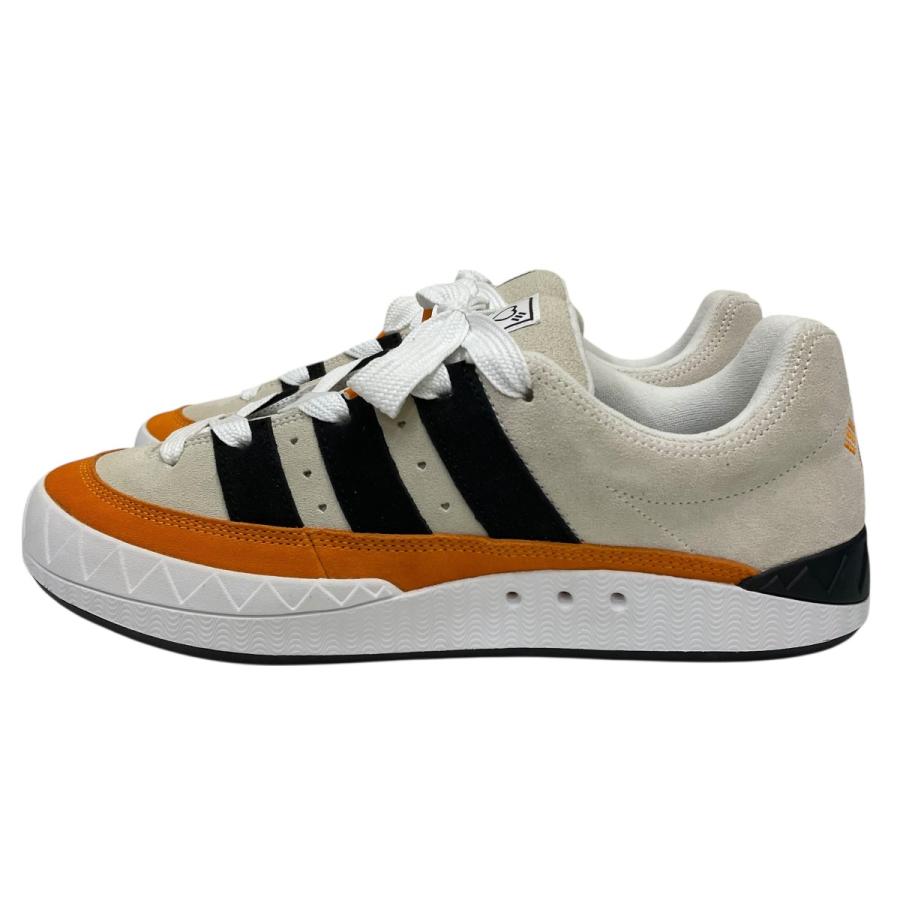 adidas × HUMAN MADE　アディダス　ヒューマンメイド　スニーカー adidas Originals by HUMAN MADE 世界先行販売のお知らせ – HUMAN MADE