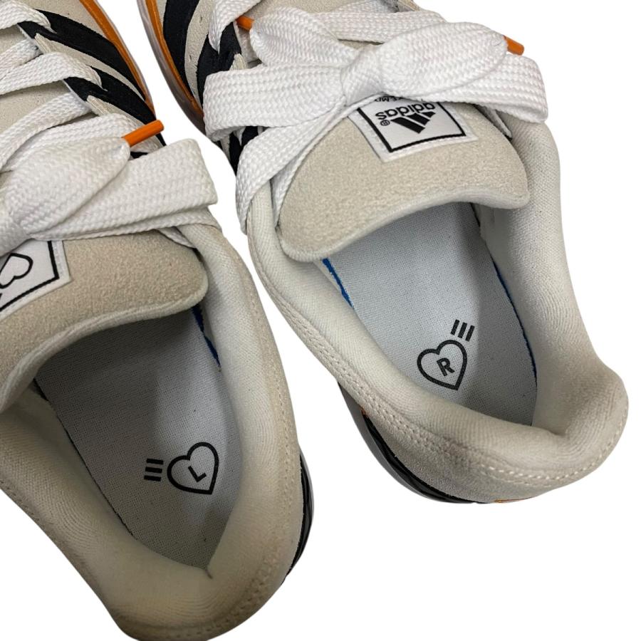 adidas（アディダス） アディダス×ヒューマンメイド adidas×HUMAN MADE