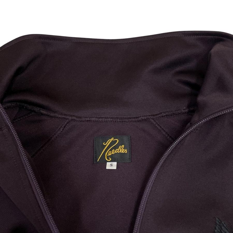 Needles（ニードルス） ニードルズ Needles Track Jacket - Poly