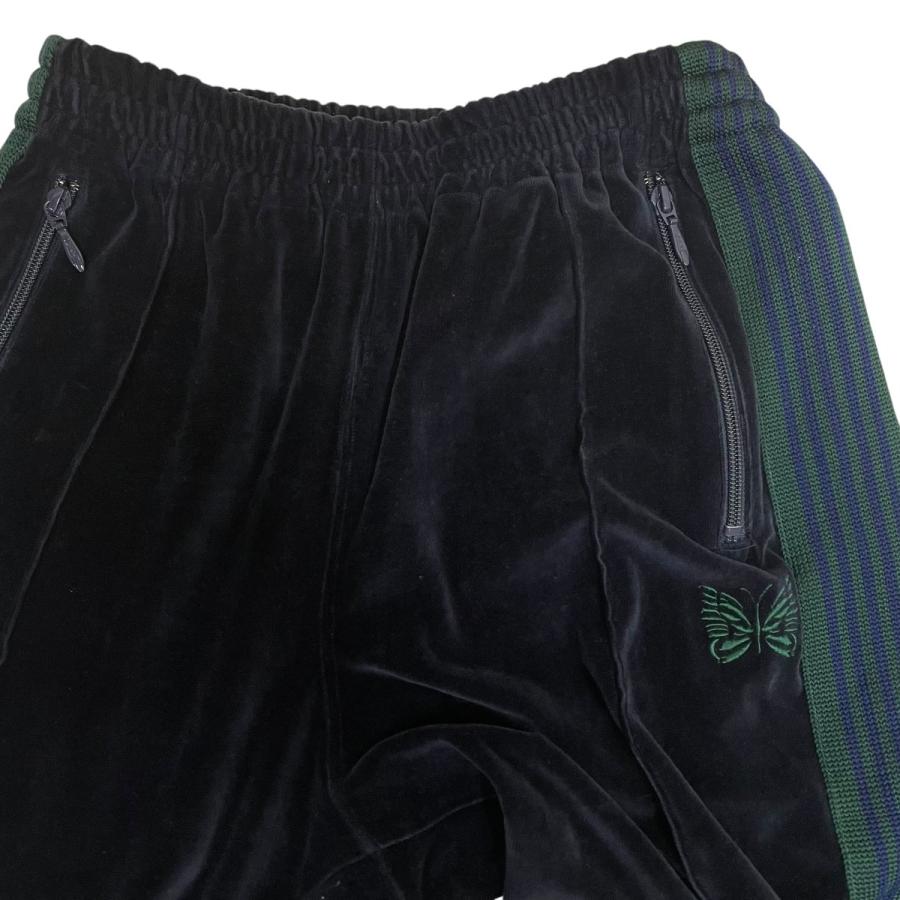 Needles（ニードルス） ニードルズ Needles Narrow Track Pant-C／Pe