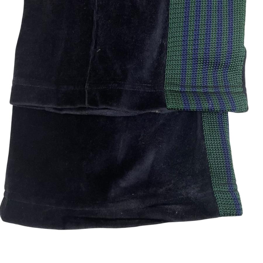 Needles（ニードルス） ニードルズ Needles Narrow Track Pant-C／Pe