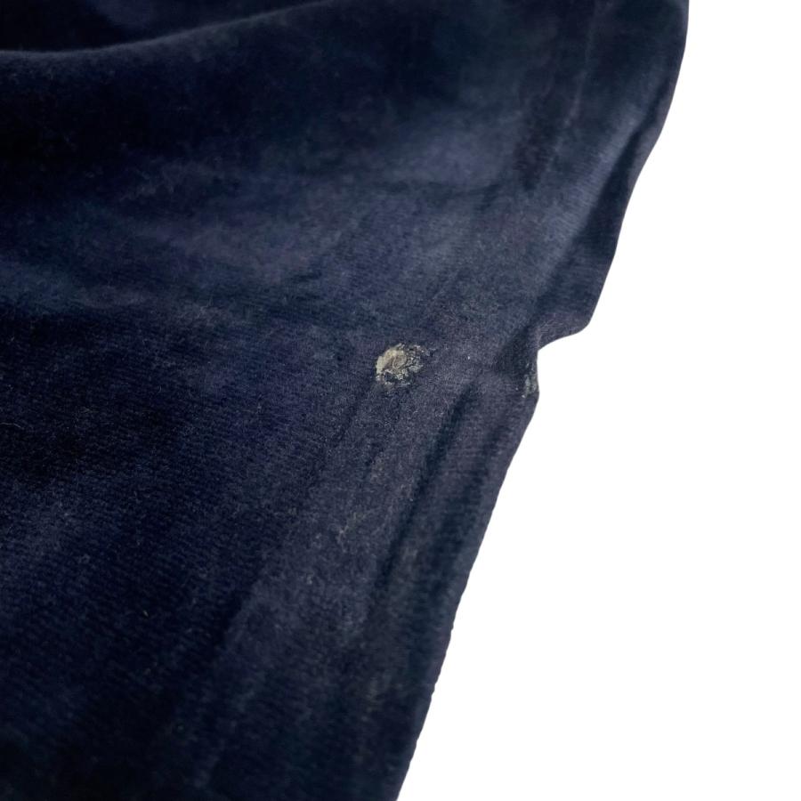 Needles（ニードルス） ニードルズ Needles Narrow Track Pant-C／Pe