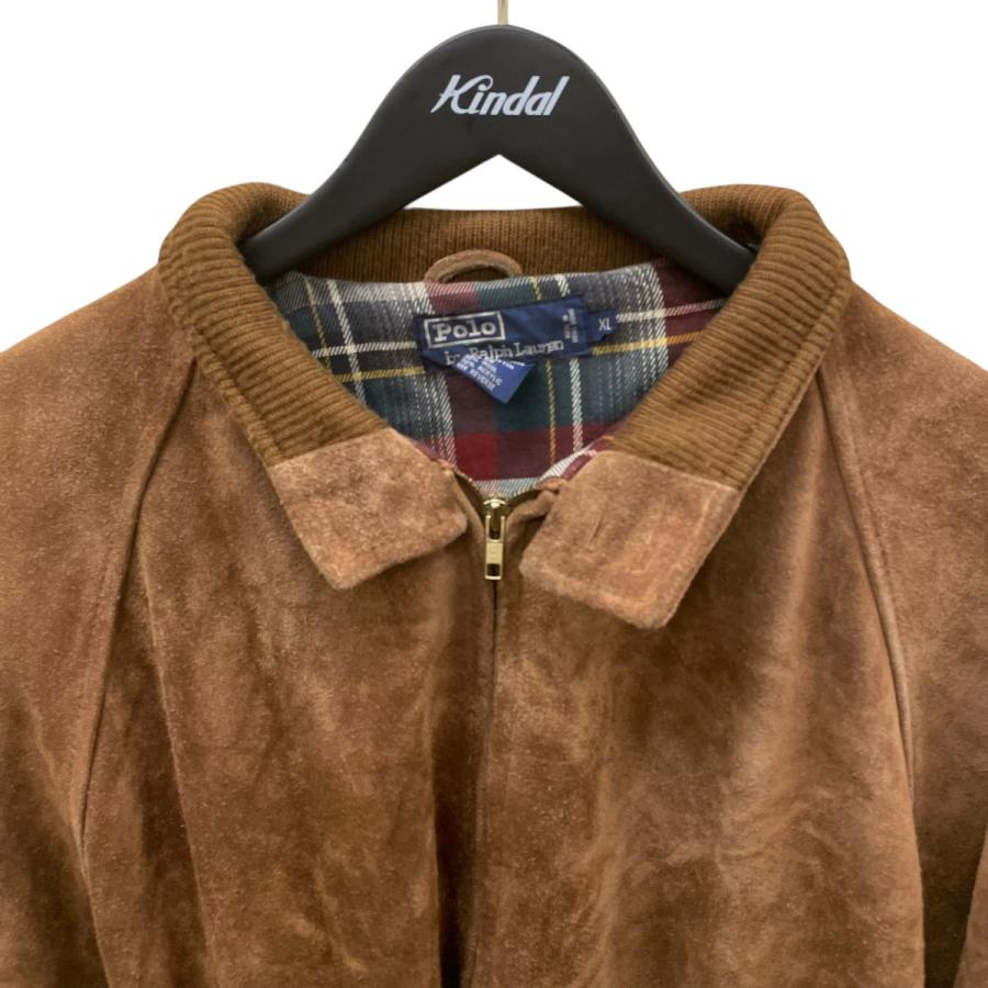 POLO RALPH LAUREN（ポロ・ラルフローレン） POLO RALPH LAUREN 90s