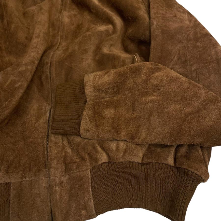 POLO RALPH LAUREN（ポロ・ラルフローレン） POLO RALPH LAUREN 90s