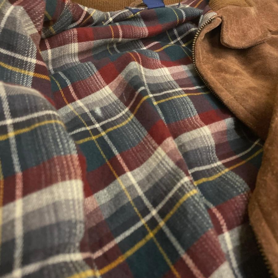 POLO RALPH LAUREN（ポロ・ラルフローレン） POLO RALPH LAUREN 90s