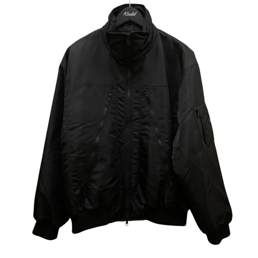 MARTIN MARGIELA（マルタン マルジェラ） MM6 Maison Margiela 25AW 八