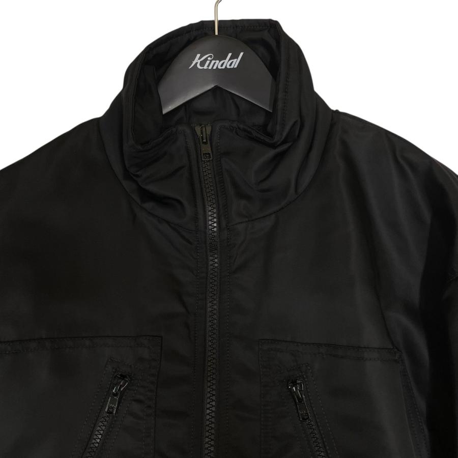 MARTIN MARGIELA（マルタン マルジェラ） MM6 Maison Margiela 25AW 八