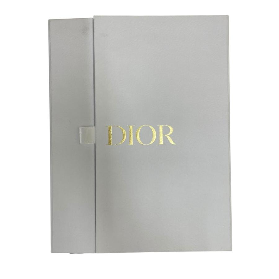 Christian Dior（クリスチャン・ディオール） トワルドジュイ