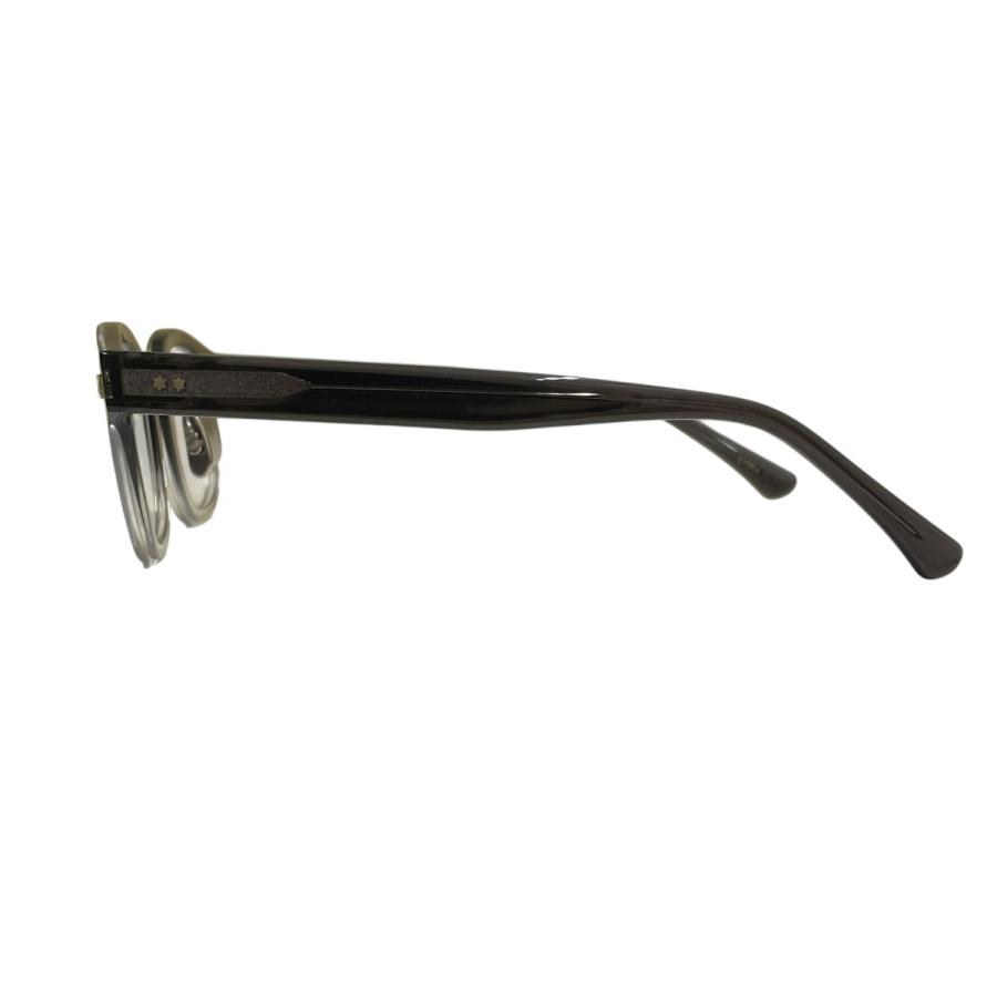 Classic Collection 【値下げ】BJ CLASSIC COLLECTION 眼鏡 P-551 MP