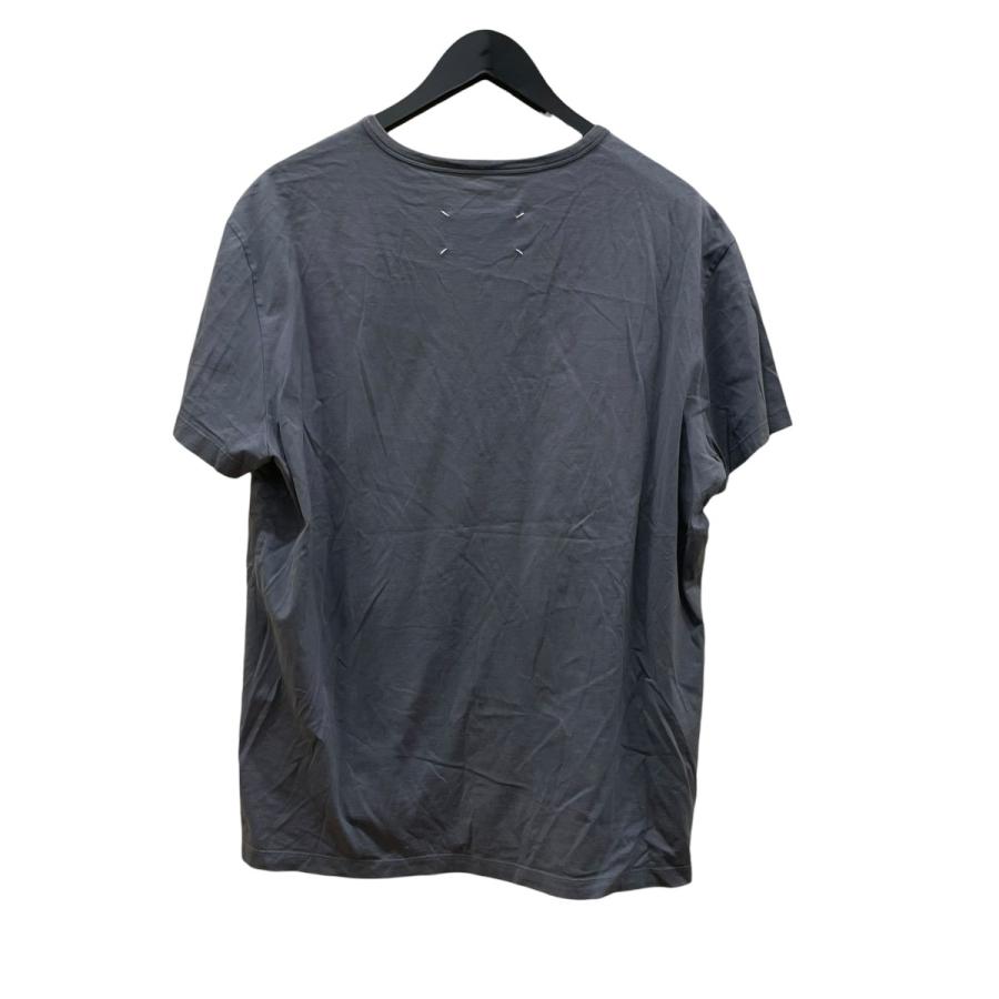 Maison Margiela（メゾンマルジェラ） Maison Margiela MM CROCHET TEE