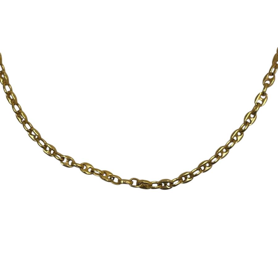 SOPHIE BUHAI（ソフィーブハイ） SOPHIE BUHAI CLASSIC DELICATE CHAIN