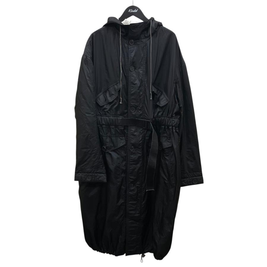 HAIDER ACKERMANN（ハイダー アッカーマン） HAIDER ACKERMANN 17AW