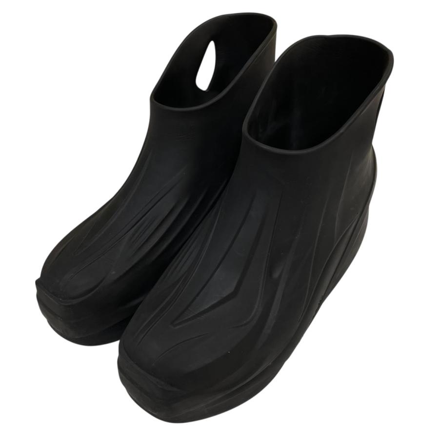 alyx モノブーツ 1017 ALYX 9SM（アリクス） ALYX Mono Boot モノブーツ AAUBO00711OT01