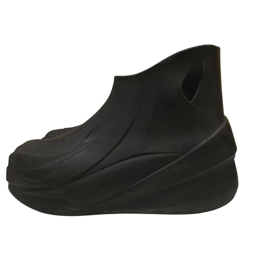 1017 ALYX 9SM（アリクス） ALYX Mono Boot モノブーツ AAUBO00711OT01