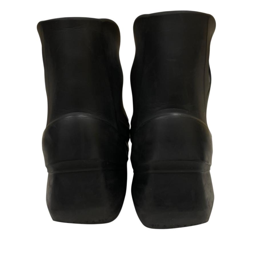 1017 ALYX 9SM（アリクス） ALYX Mono Boot モノブーツ AAUBO00711OT01