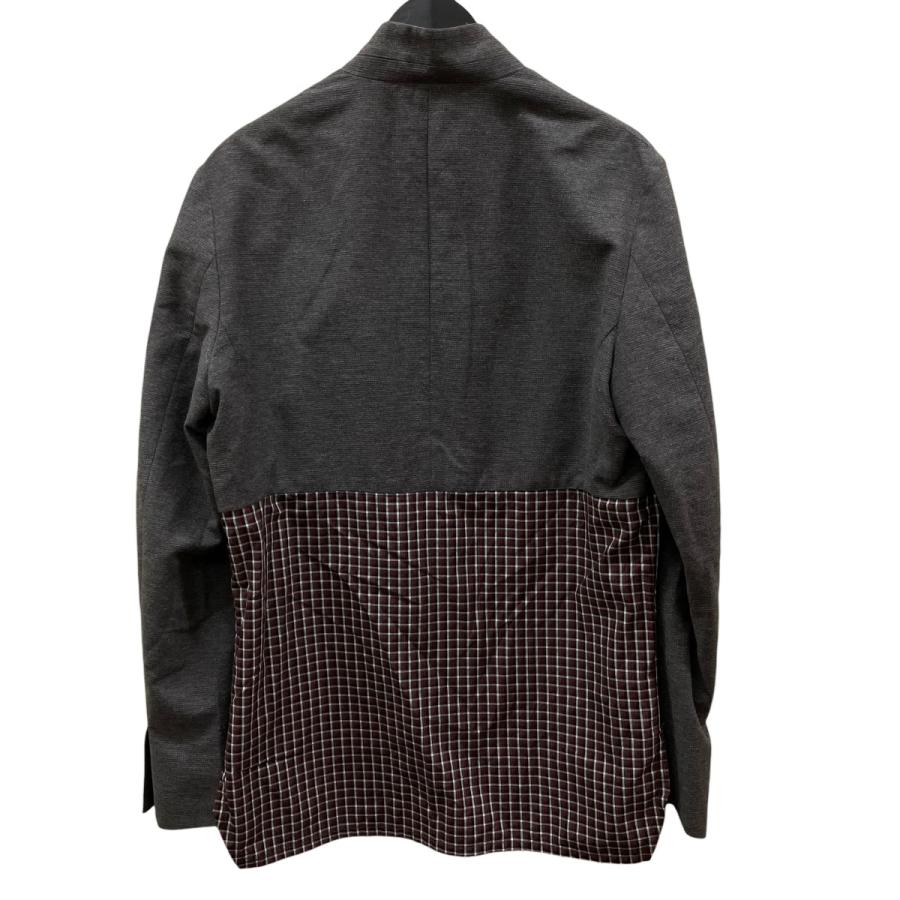 KRIS VAN ASSCHE（クリスヴァンアッシュ） 【値下げ】KRIS VAN ASSCHE