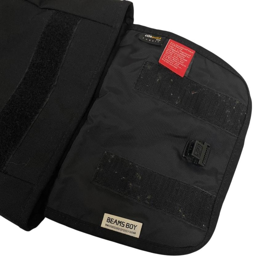 Manhattan Portage（マンハッタンポーテージ） 【値下げ】Manhattan 価格下げ。manhattan portage リュック