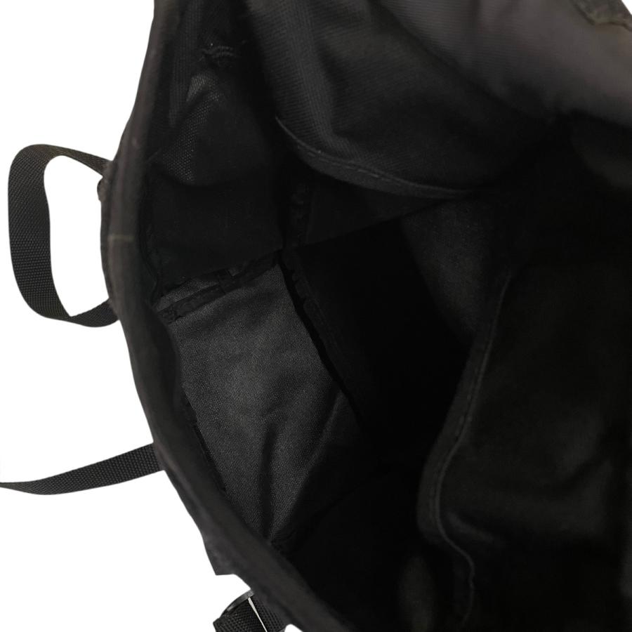 Manhattan Portage（マンハッタンポーテージ） 【値下げ】Manhattan 価格下げ。manhattan portage リュック