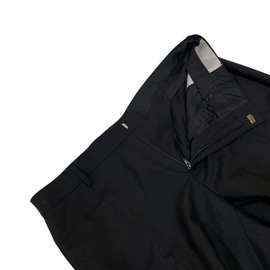 Christian Dior（クリスチャン・ディオール） スラックス 003C714A1800