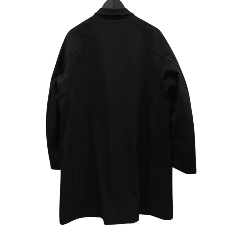 TEATORA（テアトラ） TEATORA WALLET COAT ステンカラーコート tt 101