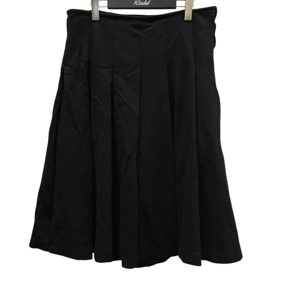 COMME des GARCONS コムデギャルソンコムデギャルソン チェーン付き