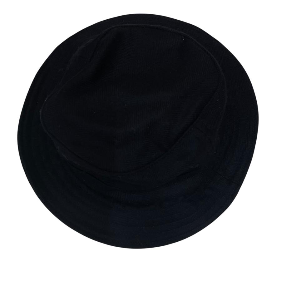 Supreme（シュプリーム） Supreme Wool Herringbone バケットハット