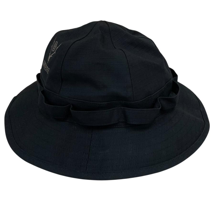 Supreme（シュプリーム） シュプリーム×サウス2ウエスト8 Supreme