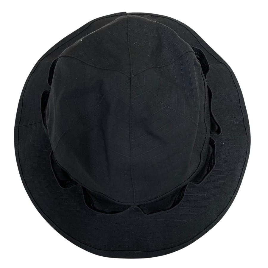 Supreme（シュプリーム） シュプリーム×サウス2ウエスト8 Supreme