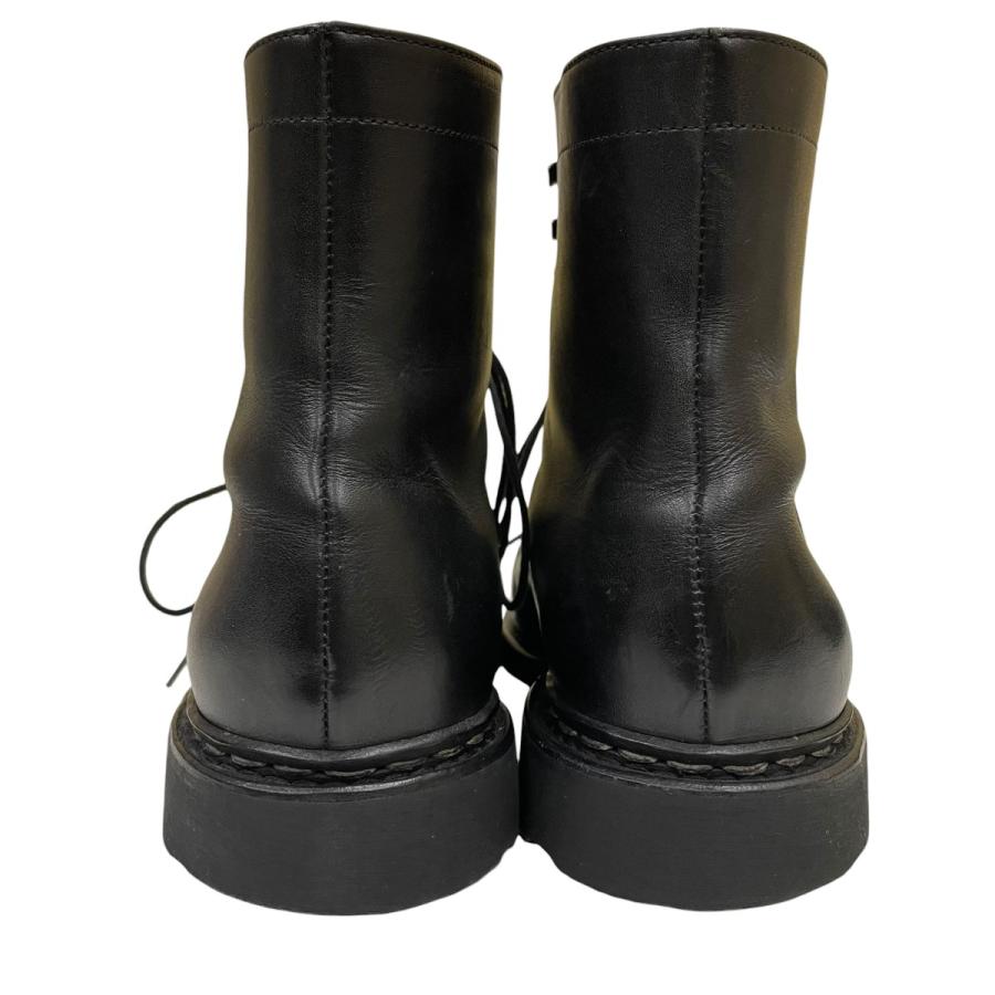 Paraboot（パラブーツ） PARABOOT NEUILLY レースアップブーツ 88736
