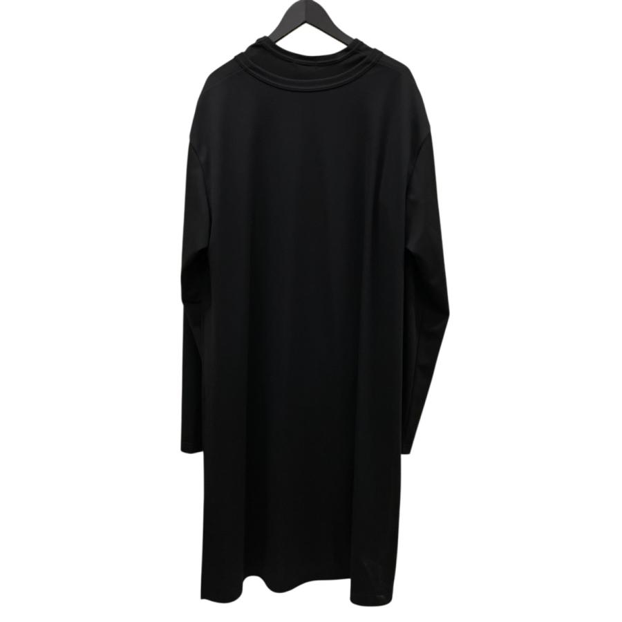 COMME des GARCONS HOMME PLUS コムデギャルソンオムプリュス AD2024