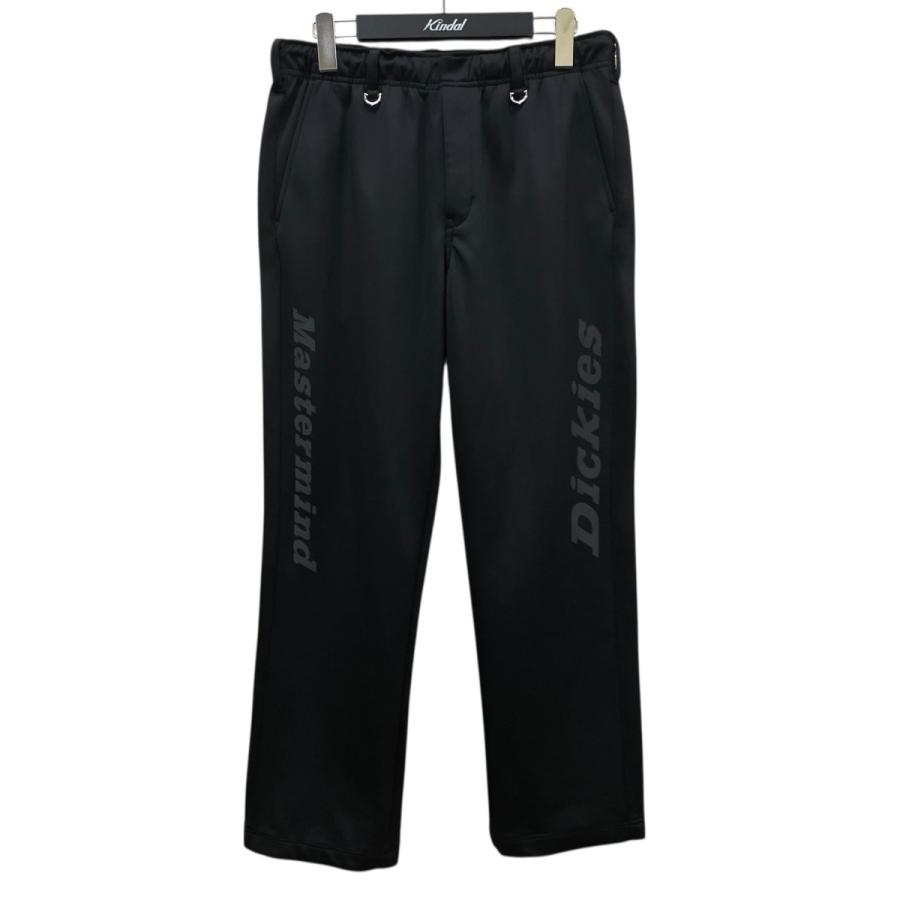 mastermind JAPAN マスターマインド ズボン パンツ mastermind JAPAN（マスターマインド ジャパン） マスターマインド