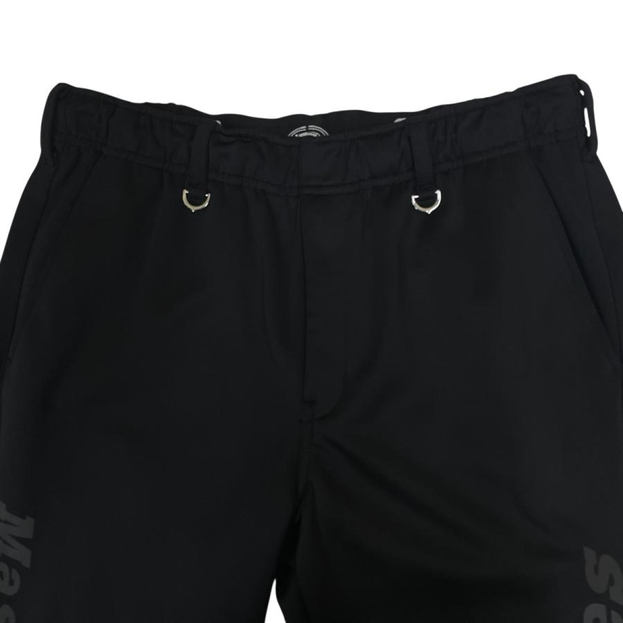 mastermind WORLD マスターマインド ハーフパンツ mastermind JAPAN（マスターマインド ジャパン） ×Mastermind