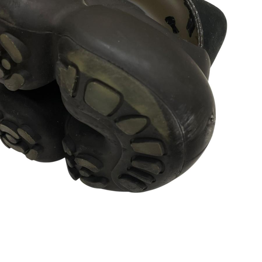 grounds（グラウンズ） グラウンズ×ミキオサカベ grounds×MIKIO SAKABE