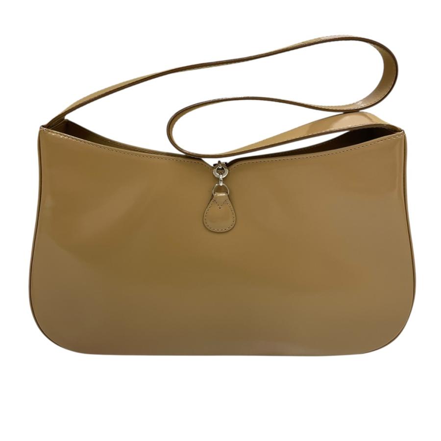 FERRAGAMO（フェラガモ） サルヴァトーレフェラガモ Salvatore