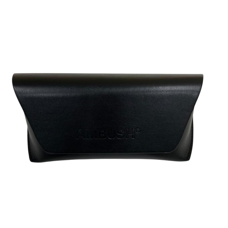 小物 AMBUSH PEARL PIERCED AMBUSH(アンブッシュ) 通販サイト 【PEARL PIERCED】