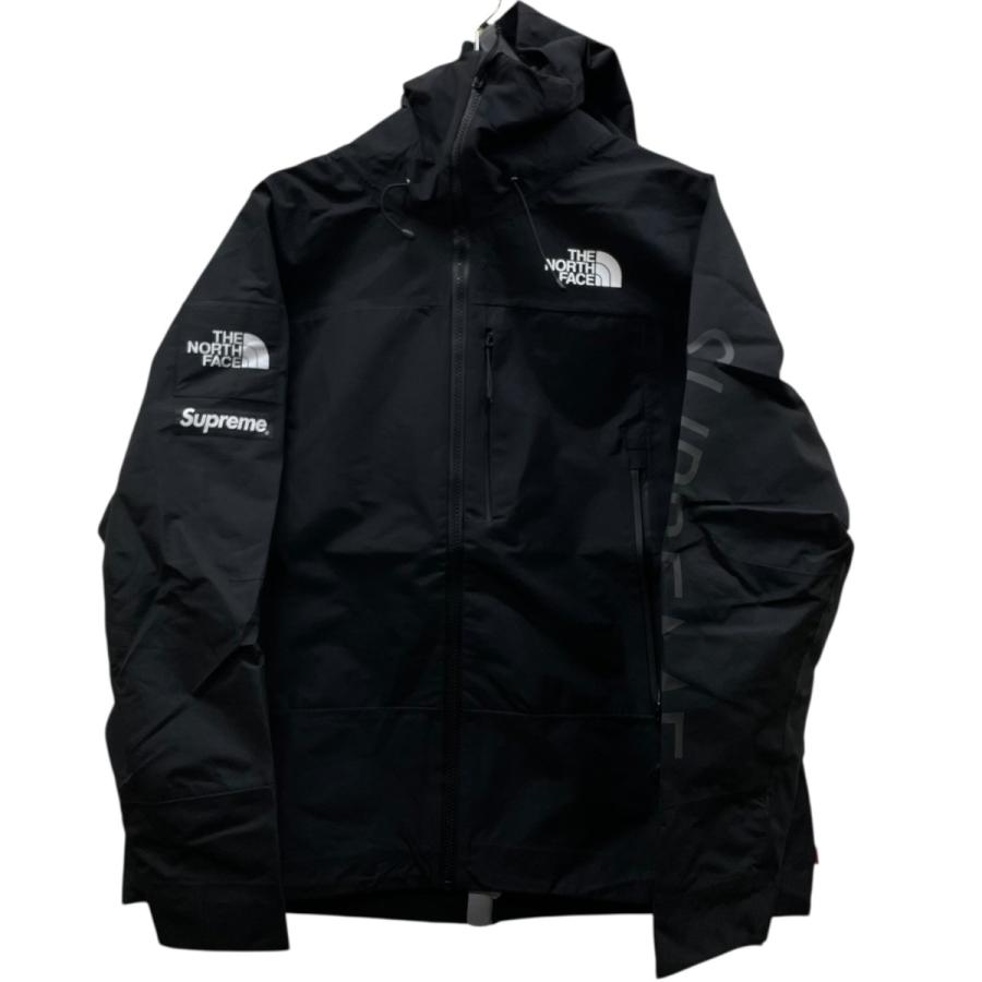 Supreme（シュプリーム） シュプリーム×ザノースフェイス Supreme×THE
